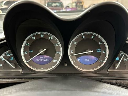 Used 2005 Mercedes-Benz SL 500 image 26