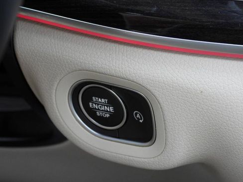 Used 2022 Mercedes-Benz GLS 450 GLS450 4MATIC image 61