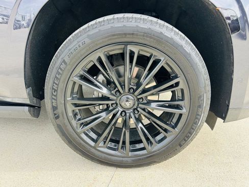 Used 2022 Cadillac Escalade Sport w/ Touring Package image 51