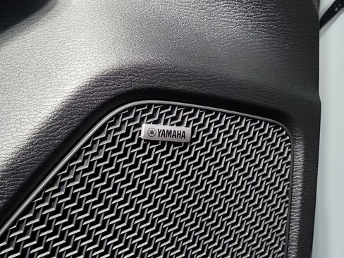 New 2026 Mitsubishi Outlander SE image 26