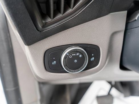 Used 2022 Ford Transit Connect XL image 24