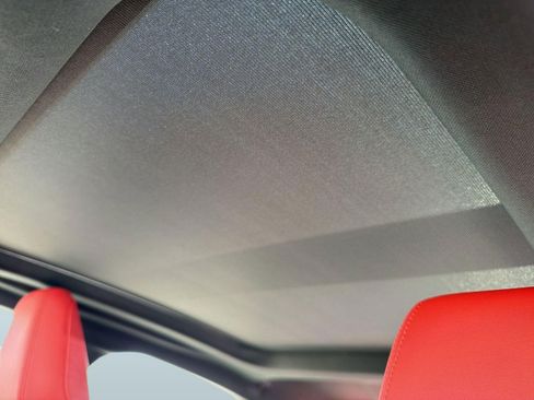 New 2026 BMW 228i image 22