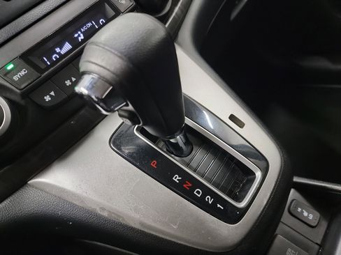Used 2014 Honda CR-V EX-L image 27