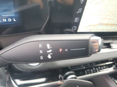 New 2026 Chevrolet Equinox LT w/ LPO, Floor Liner Package image 25