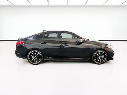 Used 2021 BMW 228i Gran Coupe w/ M Sport Package FWD image 26