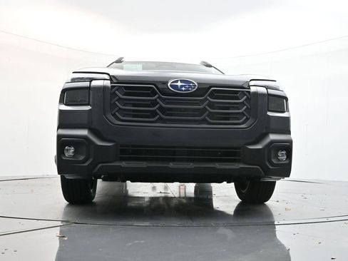 New 2026 Subaru Outback Touring XT AWD/4WD image 18