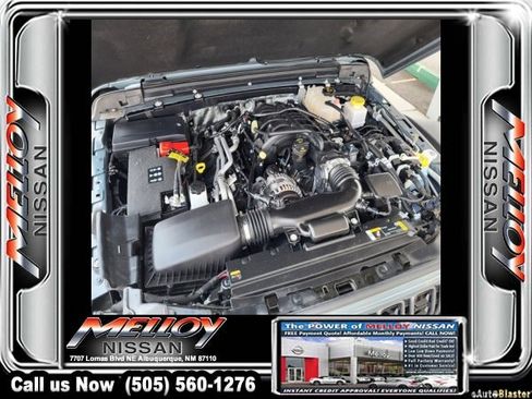 Used 2024 Jeep Gladiator Rubicon w/ Technology Group image 21