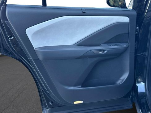 Certified 2025 Lexus TX 350 TX 350 AWD w/ Technology Package image 13