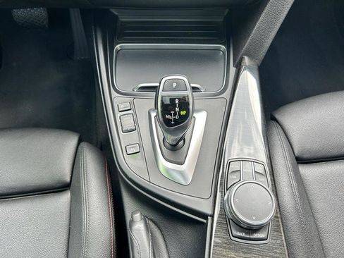 Used 2019 BMW 430i Gran Coupe image 20