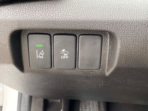 Used 2021 Acura ILX image 20