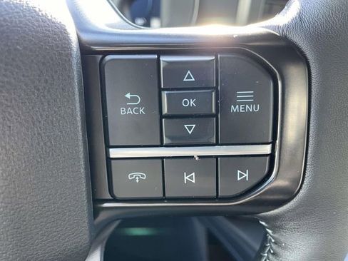 New 2026 Ford F250 Platinum AWD/4WD image 12