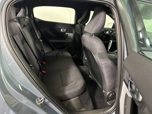 Used 2024 Polestar Polestar 2 image 26