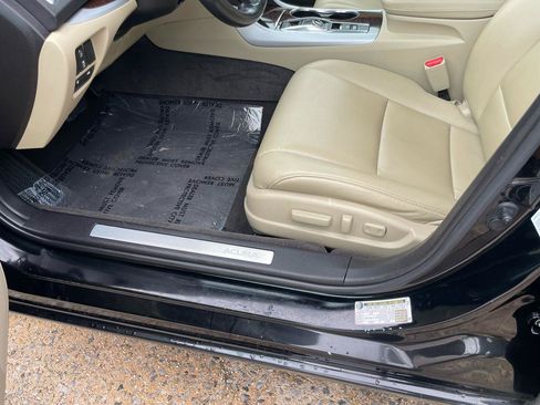 Used 2019 Acura TLX V6 FWD image 29