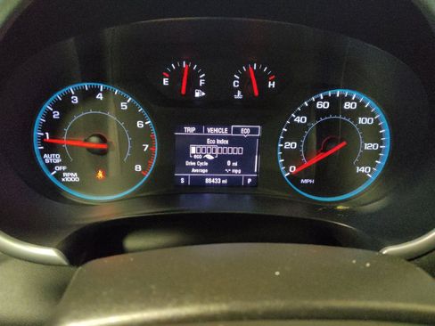 Used 2023 Chevrolet Malibu LT FWD image 23
