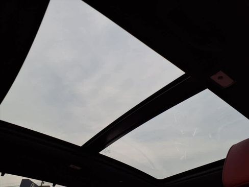 Certified 2023 Acura MDX A-Spec image 14