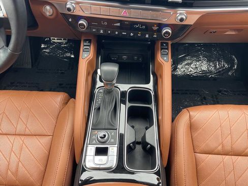 Used 2024 Kia Telluride SX X-Line image 17