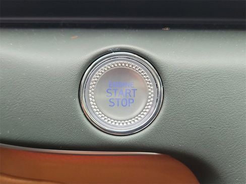 Used 2026 Genesis GV80 2.5T Prestige image 26