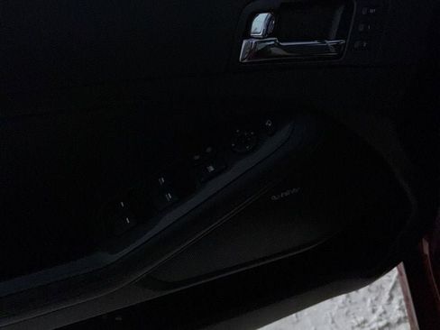 Used 2012 Kia Optima SX w/ Premium Touring Pkg image 13