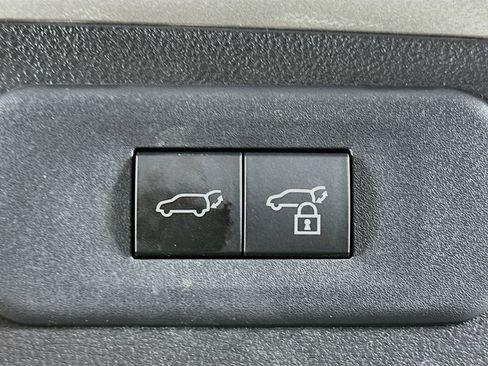 Used 2024 Lexus NX 350 F Sport AWD/4WD image 30
