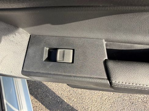Used 2014 Toyota Corolla S w/ Protection Package FWD image 25