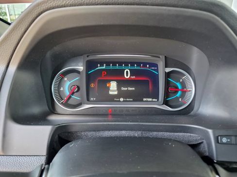 Used 2021 Honda Pilot Touring image 29