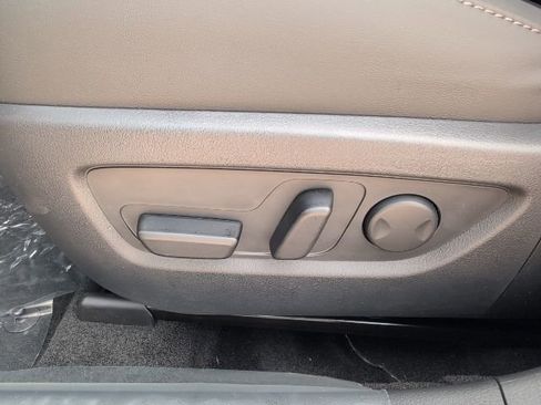 New 2026 MAZDA CX-30 AWD 2.5 S image 13