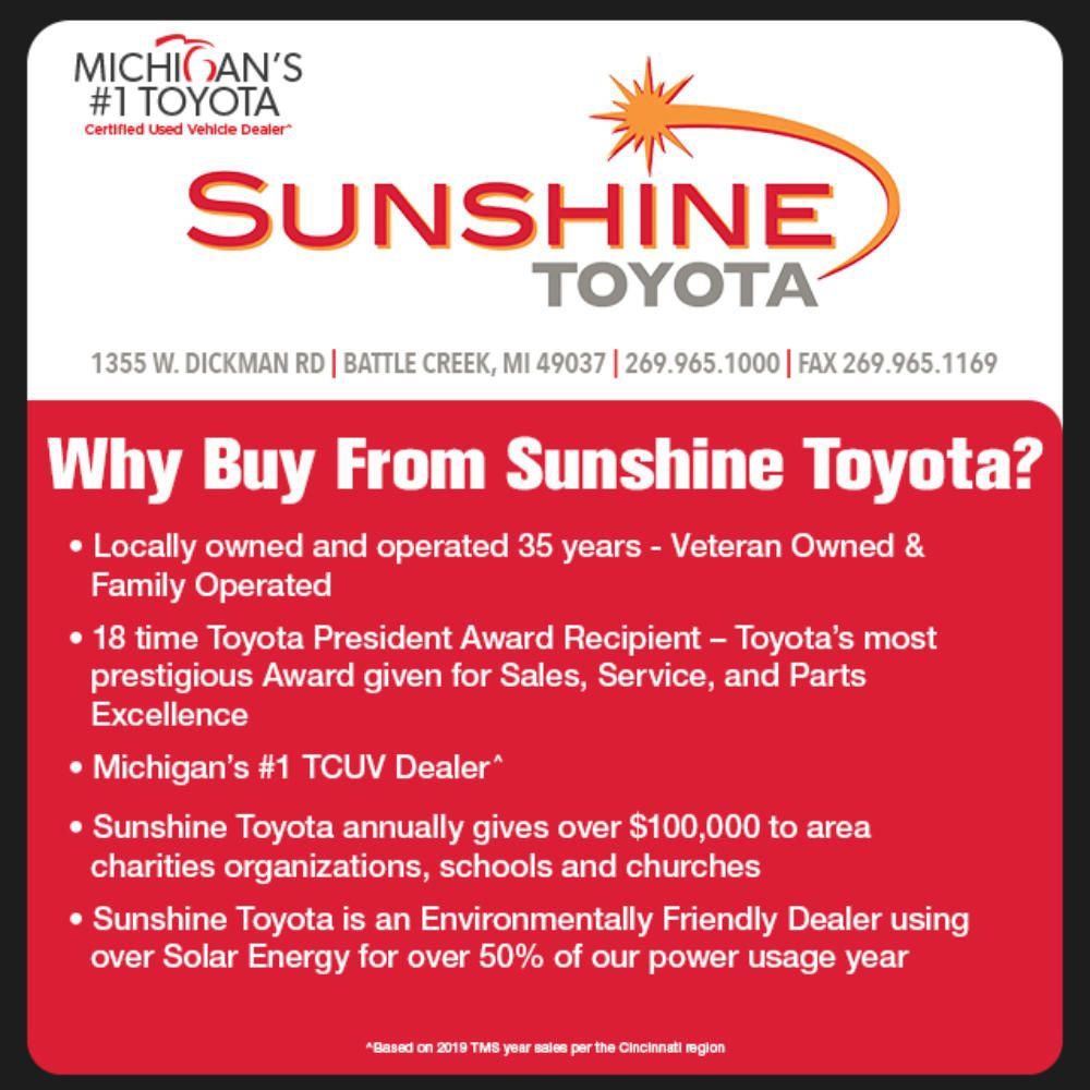 Used 2025 Toyota RAV4 XLE AWD/4WD image 31