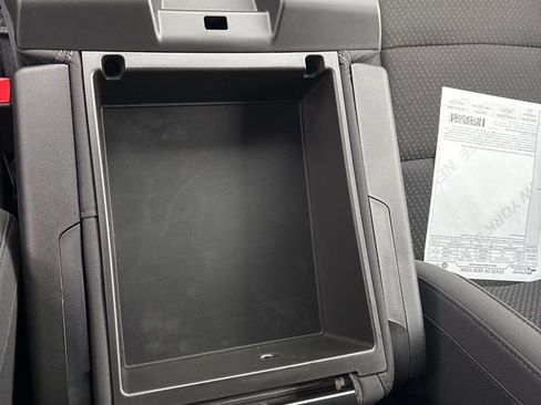 New 2025 Chevrolet Silverado 3500 W/T w/ WT Convenience Package image 42