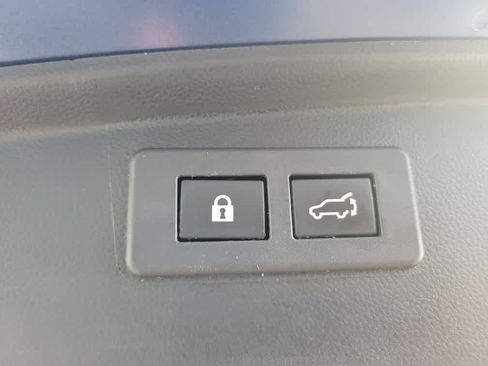 Used 2020 Subaru Outback Touring XT image 36