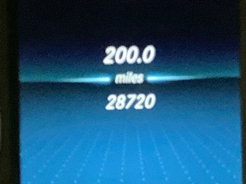 Used 2020 Mercedes-Benz GLC 300 4MATIC Coupe image 10