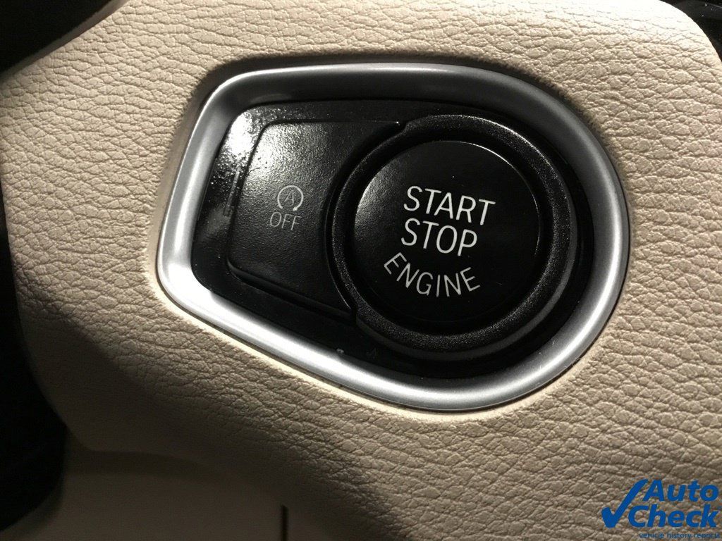 Used 2019 BMW X1 xDrive28i AWD/4WD image 48