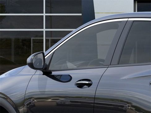 New 2026 Buick Encore GX Preferred w/ Comfort Package image 12