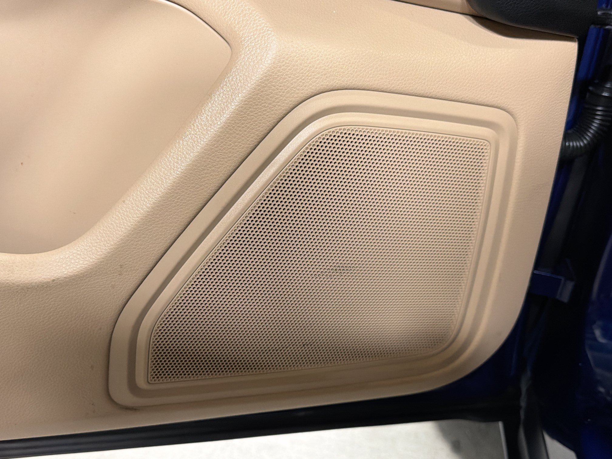 Certified 2026 Porsche Macan AWD/4WD image 24