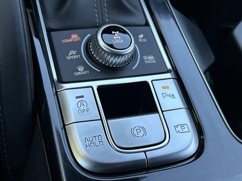 Used 2023 Kia Telluride SX Prestige AWD/4WD image 32