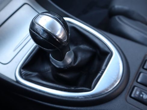 Used 2008 INFINITI G37 Sport w/ Premium Pkg RWD image 25