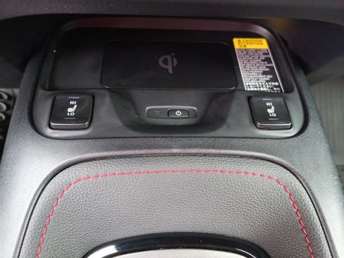 Used 2025 Toyota Corolla GR AWD/4WD image 61
