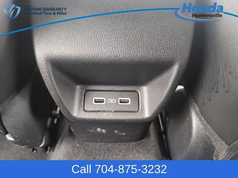 Used 2023 Honda Civic Touring image 21