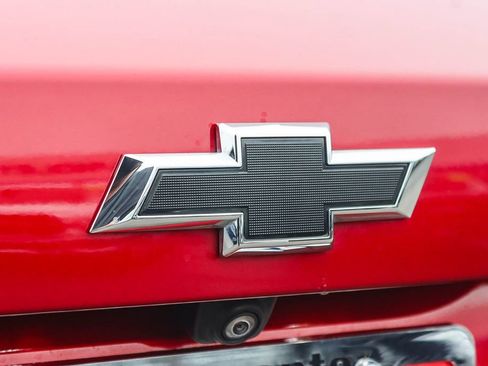 Used 2021 Chevrolet Blazer LT image 10