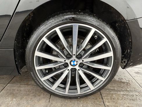 Used 2022 BMW 228i xDrive Gran Coupe w/ Convenience Package image 35