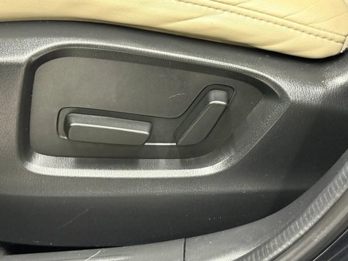 Used 2018 MAZDA CX-5 Touring FWD image 26