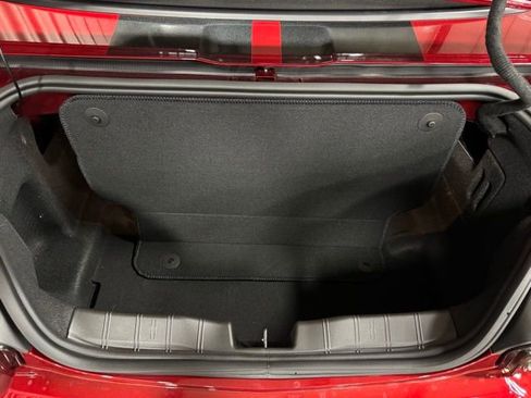 Used 2023 Chevrolet Camaro SS image 43