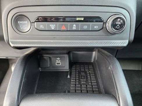 Certified 2025 Ford Bronco Sport Big Bend w/ Convenience Package AWD/4WD image 14