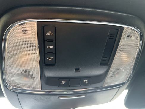 Used 2020 Dodge Durango GT w/ Blacktop Package image 11