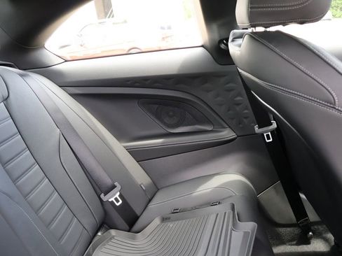 New 2026 BMW 230i xDrive Coupe w/ Premium Package AWD/4WD image 17
