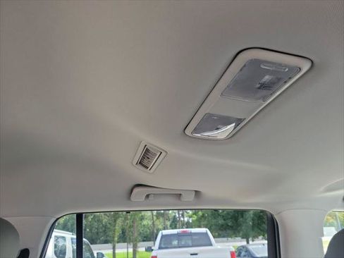 Certified 2026 Toyota Highlander XLE AWD/4WD image 36