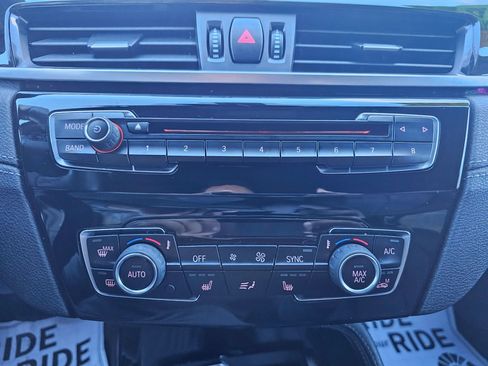 Used 2018 BMW X2 xDrive28i image 23