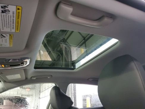 New 2026 Hyundai Kona Limited FWD image 17