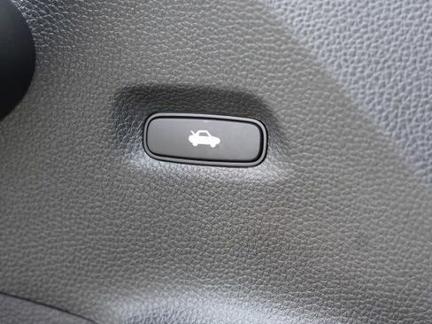 Used 2024 Honda Civic Sport image 32