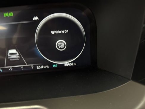 Used 2023 Kia Sorento SX Prestige image 24