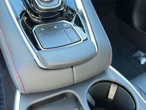 New 2026 Acura RDX A-Spec image 19